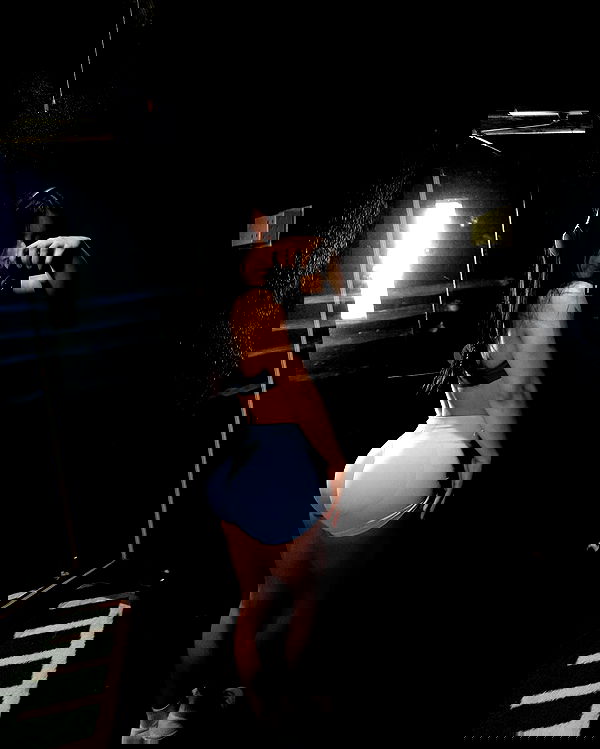 lesliem4rtinez lesliem4rtinez archive image