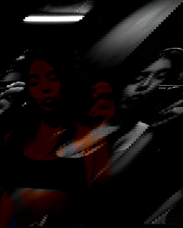 lesliem4rtinez lesliem4rtinez archive image