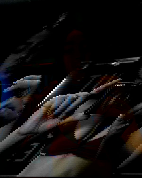 lesliem4rtinez lesliem4rtinez archive image