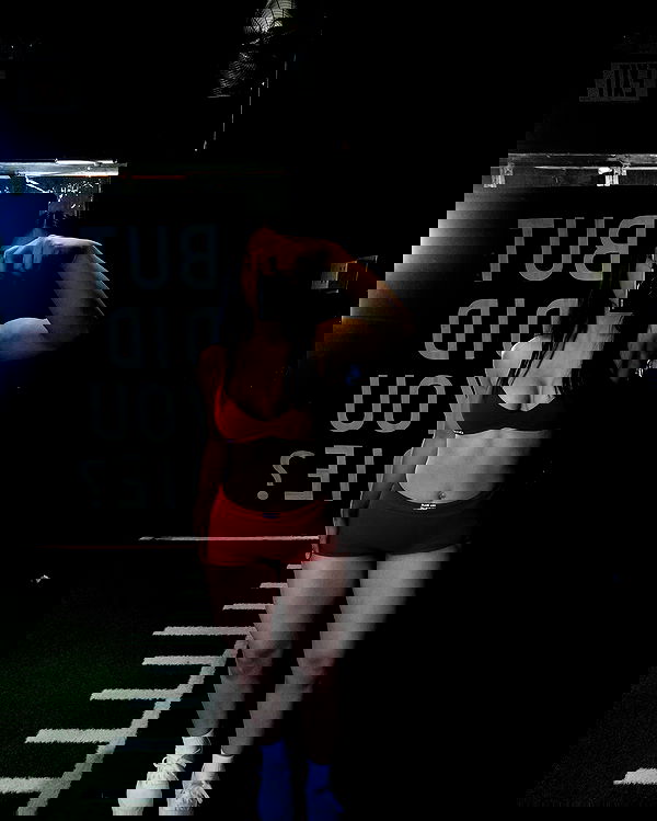 lesliem4rtinez lesliem4rtinez archive image