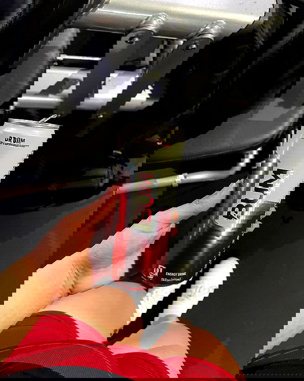 lesliem4rtinez lesliem4rtinez archive image