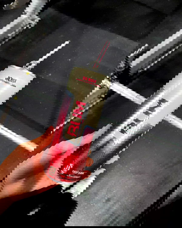 lesliem4rtinez lesliem4rtinez archive image