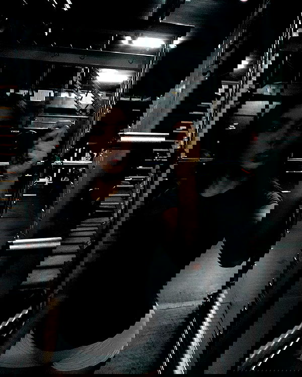 lesliem4rtinez lesliem4rtinez archive image