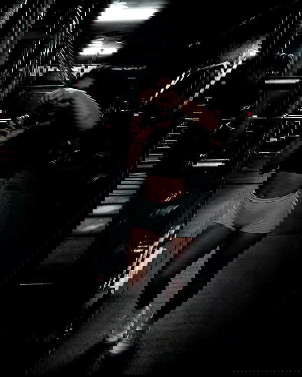 lesliem4rtinez lesliem4rtinez archive image