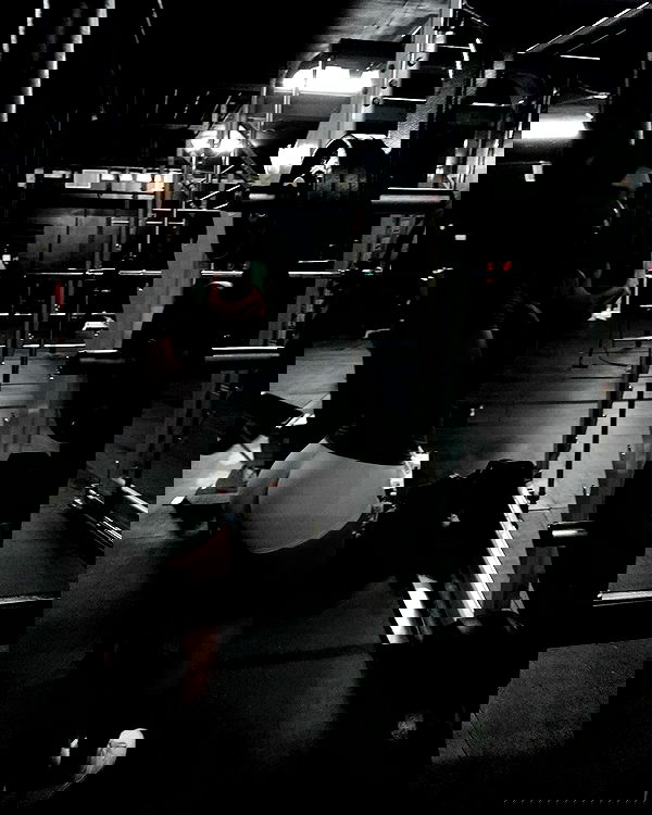 lesliem4rtinez lesliem4rtinez archive image