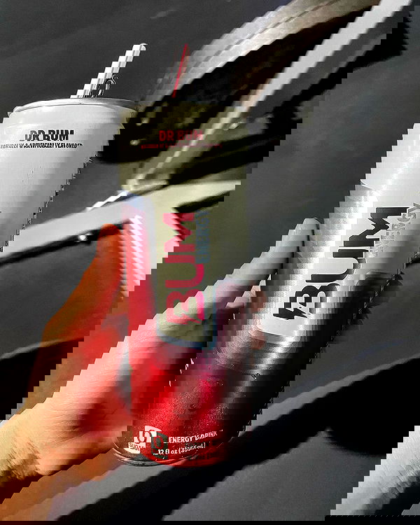 lesliem4rtinez lesliem4rtinez archive image