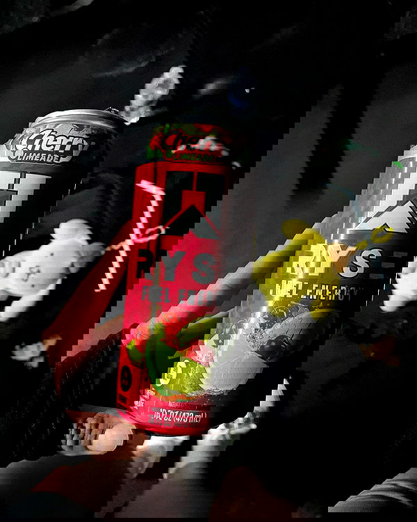 lesliem4rtinez lesliem4rtinez archive image