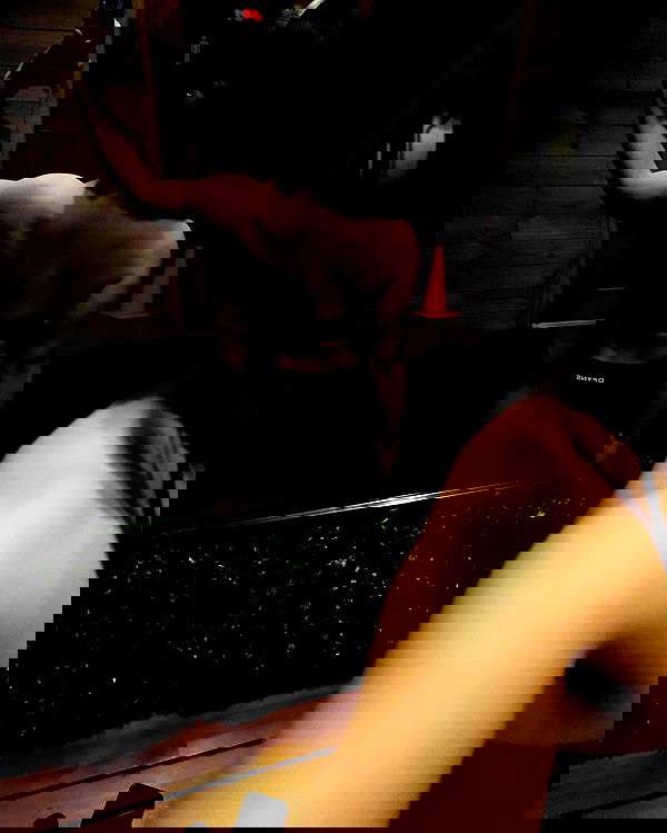 lesliem4rtinez lesliem4rtinez archive image