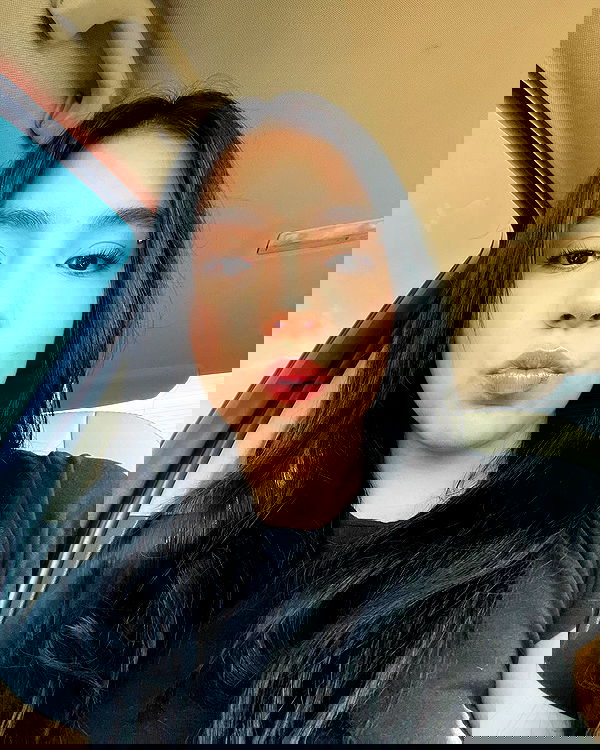 lesliem4rtinez lesliem4rtinez archive image