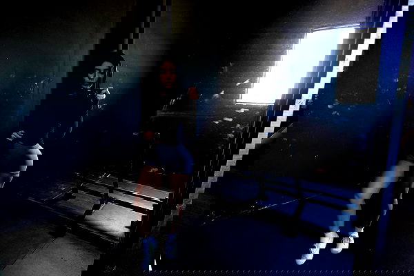 lesliem4rtinez lesliem4rtinez archive image