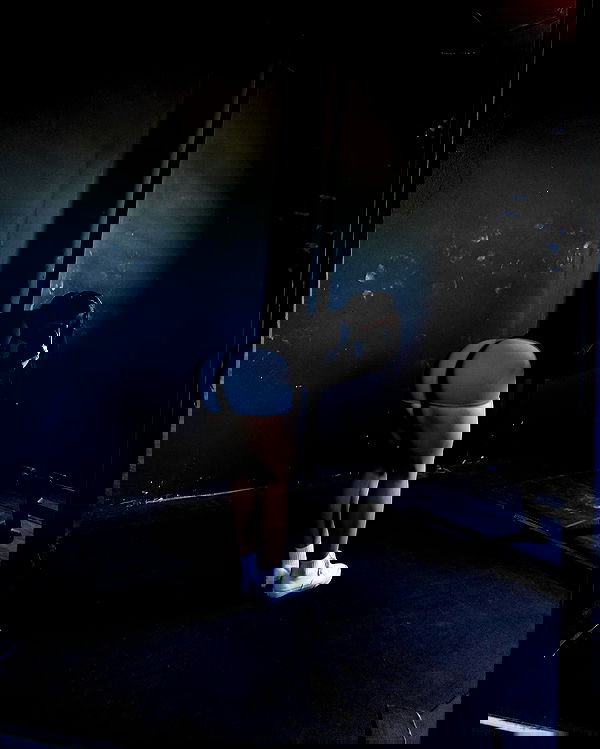 lesliem4rtinez lesliem4rtinez archive image