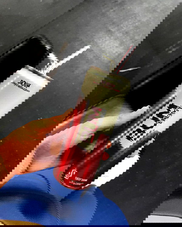 lesliem4rtinez lesliem4rtinez archive image