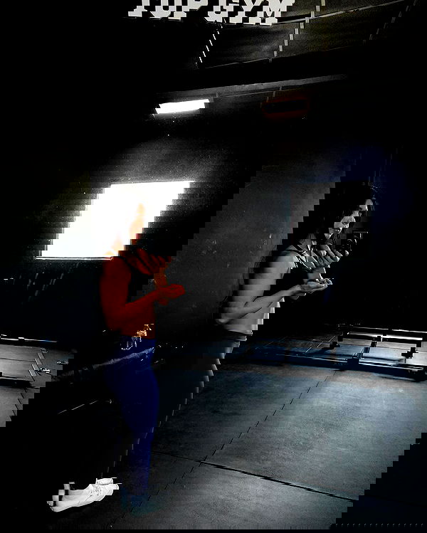 lesliem4rtinez lesliem4rtinez archive image