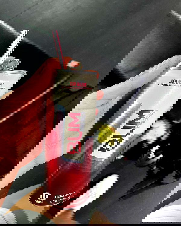 lesliem4rtinez lesliem4rtinez archive image