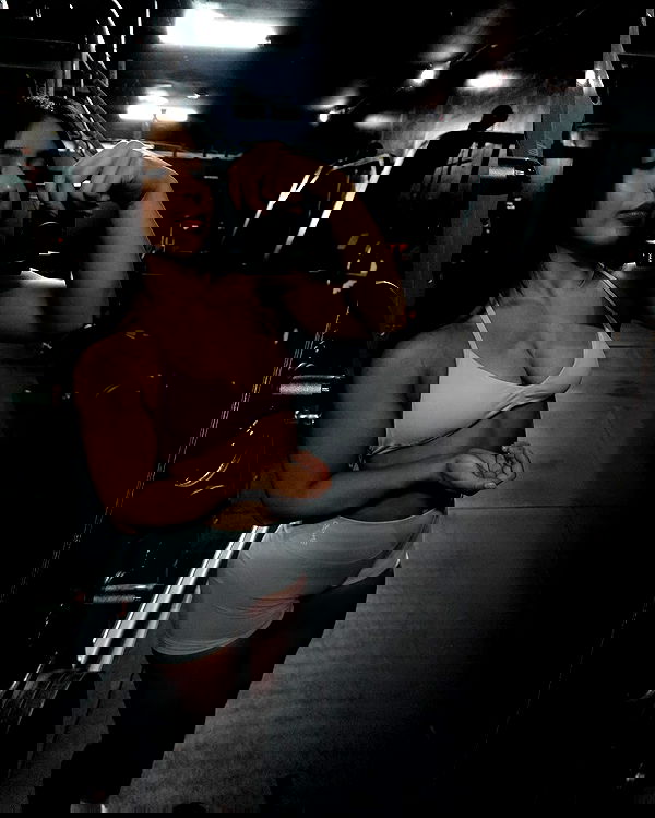 lesliem4rtinez lesliem4rtinez archive image