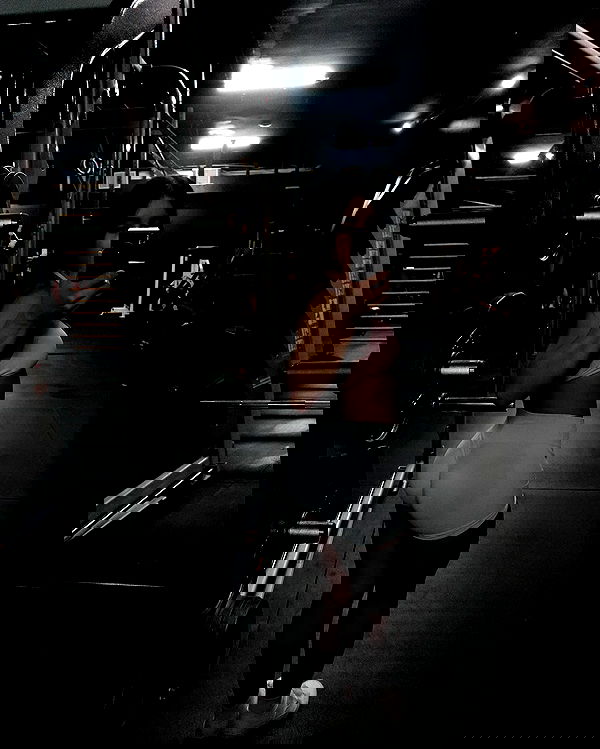 lesliem4rtinez lesliem4rtinez archive image