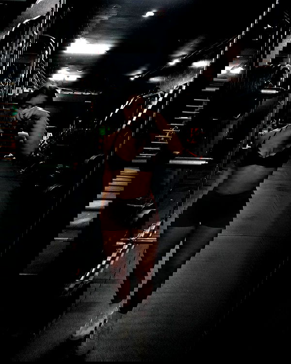 lesliem4rtinez lesliem4rtinez archive image