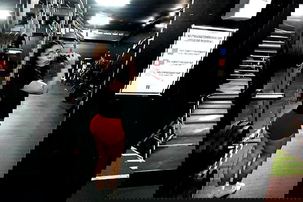 lesliem4rtinez lesliem4rtinez archive image