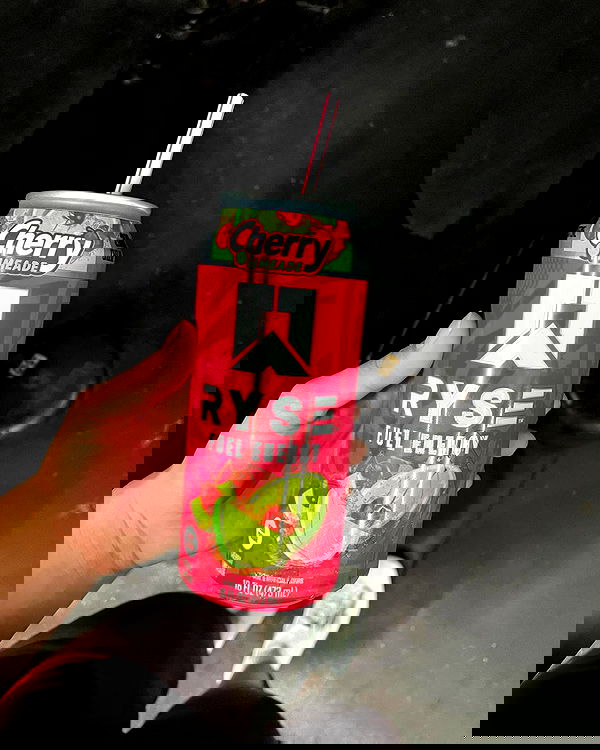 lesliem4rtinez lesliem4rtinez archive image