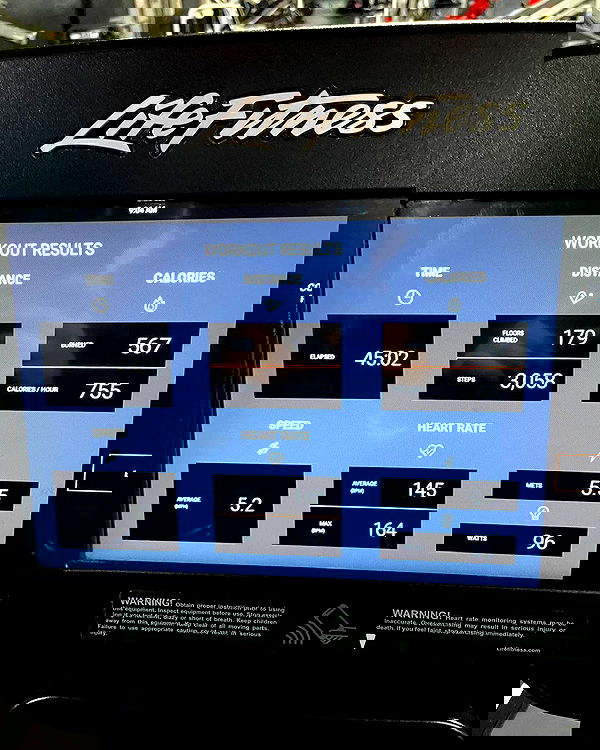 lesliem4rtinez lesliem4rtinez archive image