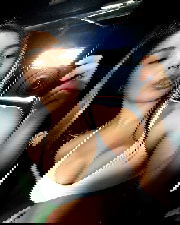 lesliem4rtinez lesliem4rtinez archive image