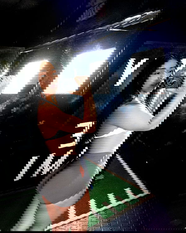 lesliem4rtinez lesliem4rtinez archive image