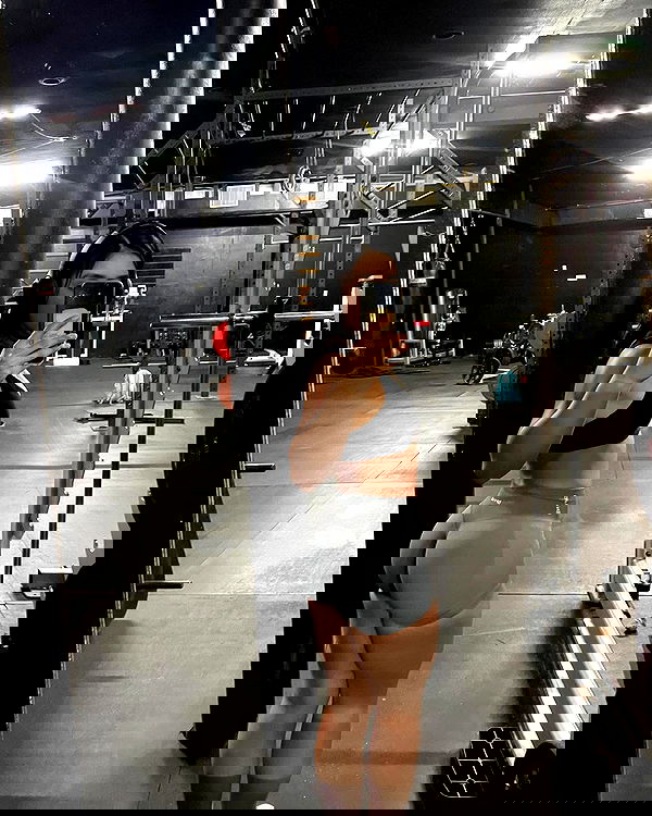 lesliem4rtinez lesliem4rtinez archive image