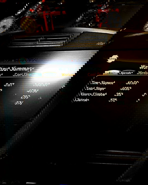 lesliem4rtinez lesliem4rtinez archive image