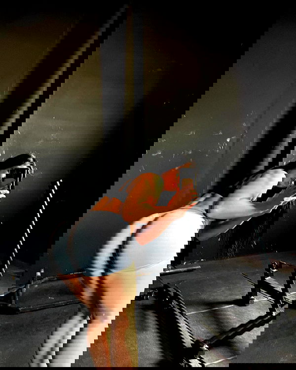 lesliem4rtinez lesliem4rtinez archive image