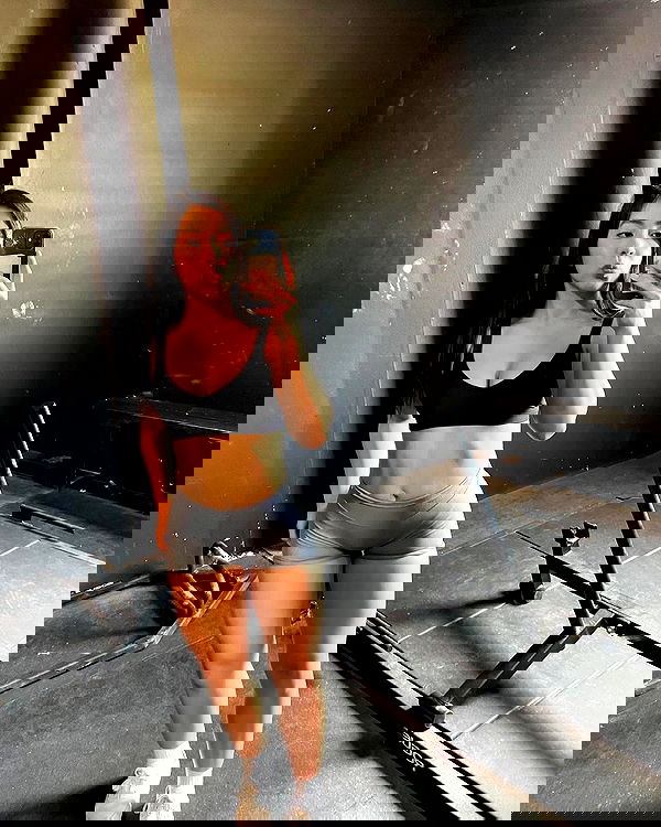 lesliem4rtinez lesliem4rtinez archive image