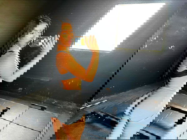 lesliem4rtinez lesliem4rtinez archive image