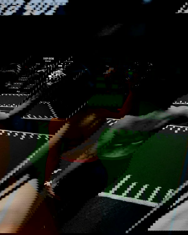 lesliem4rtinez lesliem4rtinez archive image