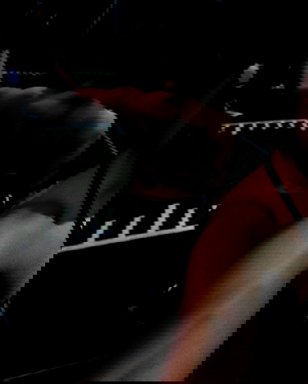 lesliem4rtinez lesliem4rtinez archive image