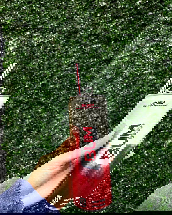 lesliem4rtinez lesliem4rtinez archive image