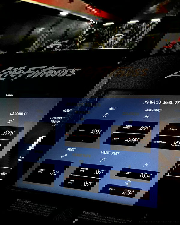 lesliem4rtinez lesliem4rtinez archive image