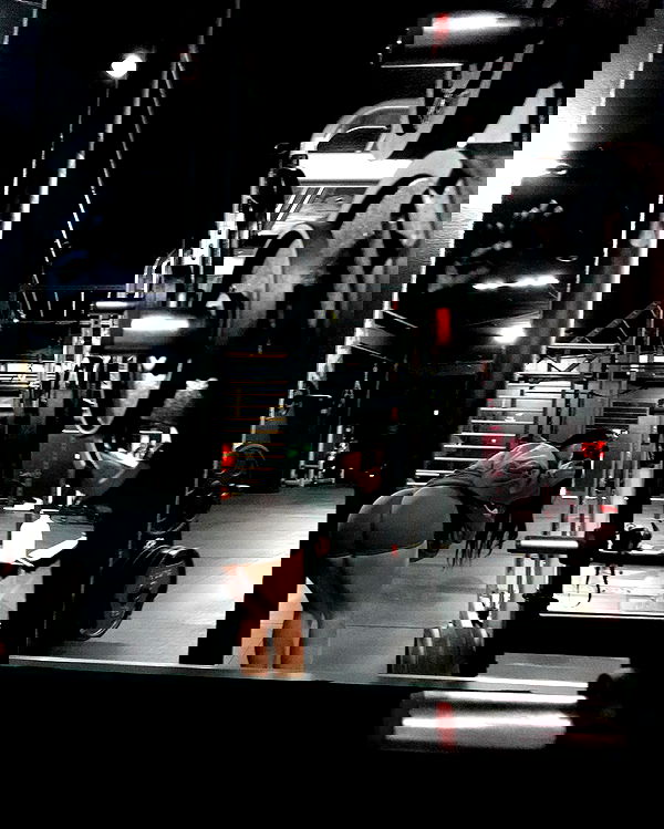 lesliem4rtinez lesliem4rtinez archive image