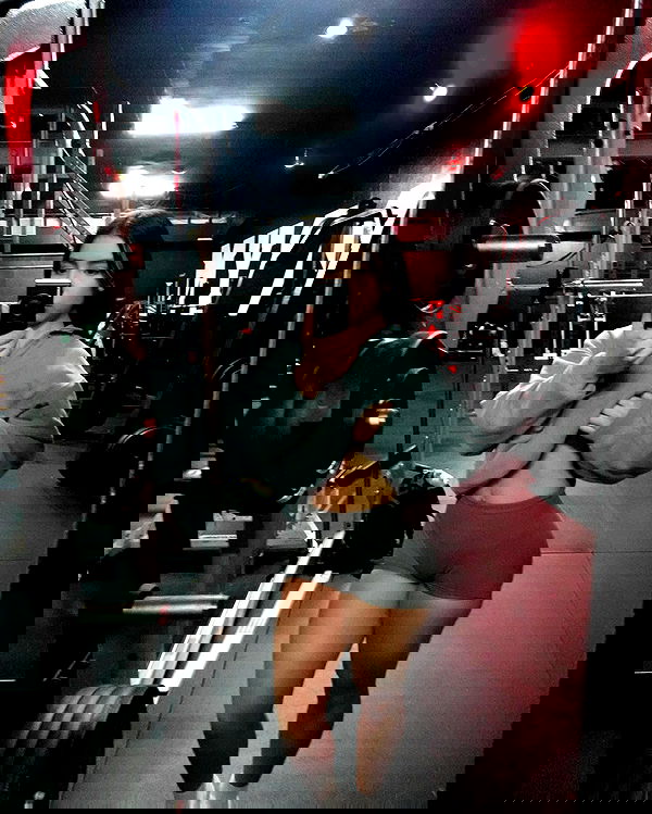 lesliem4rtinez lesliem4rtinez archive image