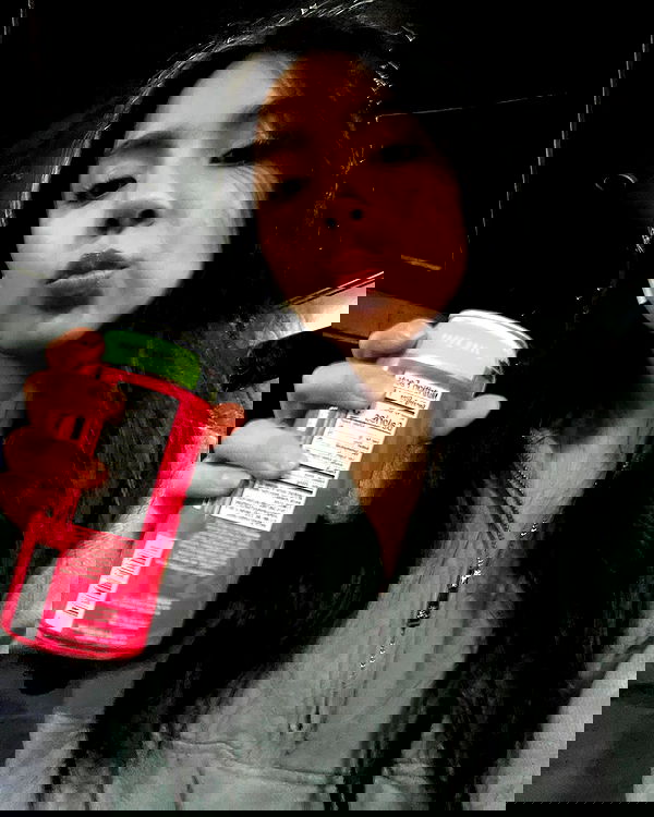 lesliem4rtinez lesliem4rtinez archive image