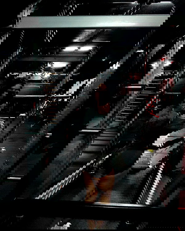 lesliem4rtinez lesliem4rtinez archive image