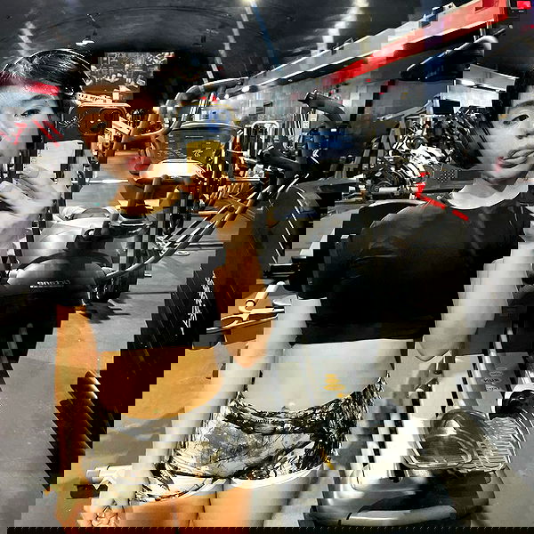 lesliem4rtinez lesliem4rtinez archive image