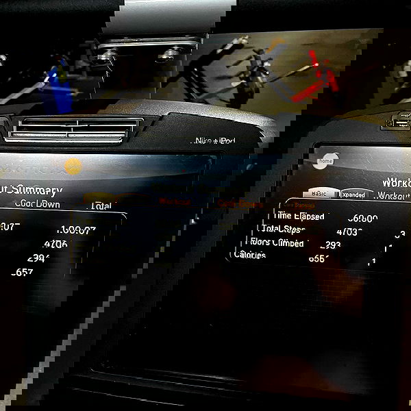 lesliem4rtinez lesliem4rtinez archive image