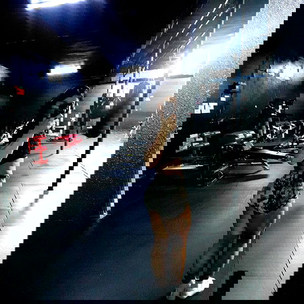 lesliem4rtinez lesliem4rtinez archive image