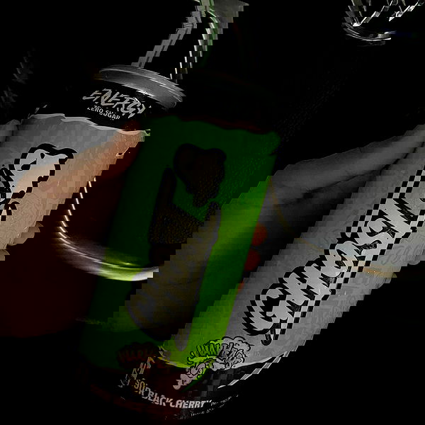 lesliem4rtinez lesliem4rtinez archive image