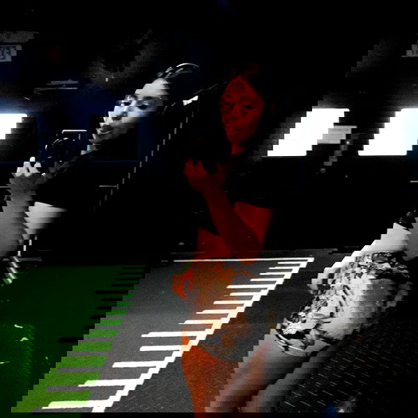 lesliem4rtinez lesliem4rtinez archive image