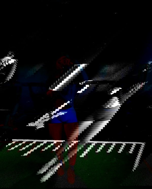 lesliem4rtinez lesliem4rtinez archive image