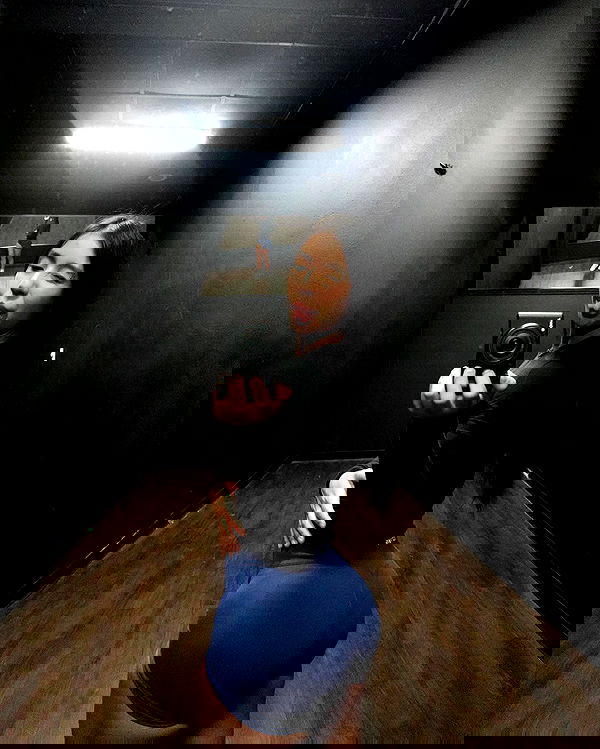 lesliem4rtinez lesliem4rtinez archive image