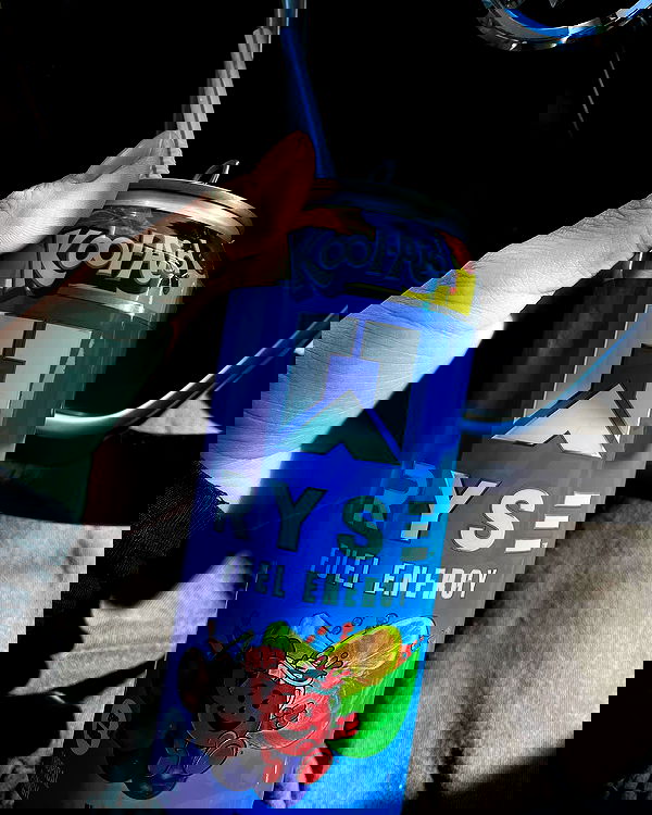 lesliem4rtinez lesliem4rtinez archive image