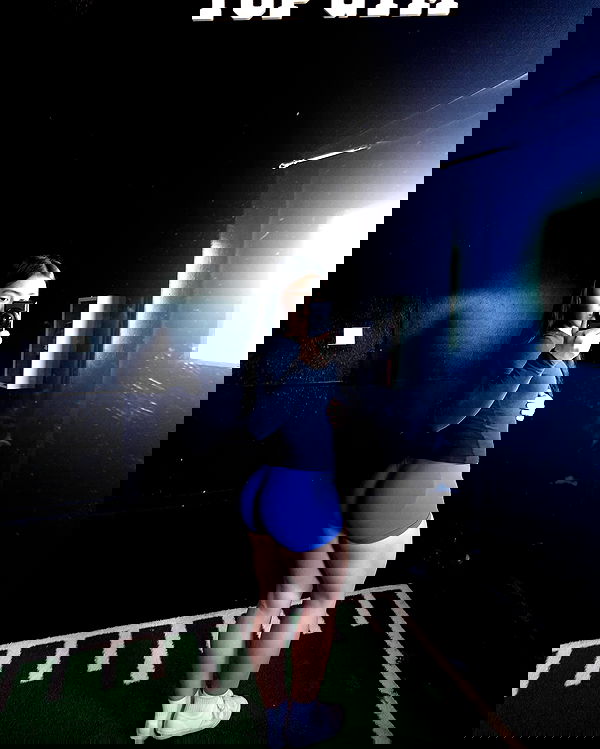 lesliem4rtinez lesliem4rtinez archive image