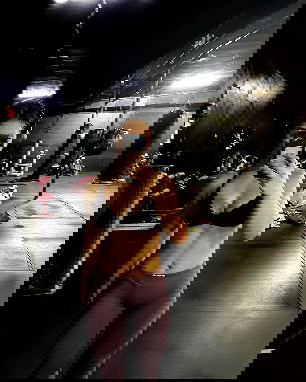 lesliem4rtinez lesliem4rtinez archive image