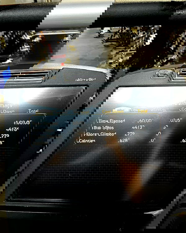 lesliem4rtinez lesliem4rtinez archive image